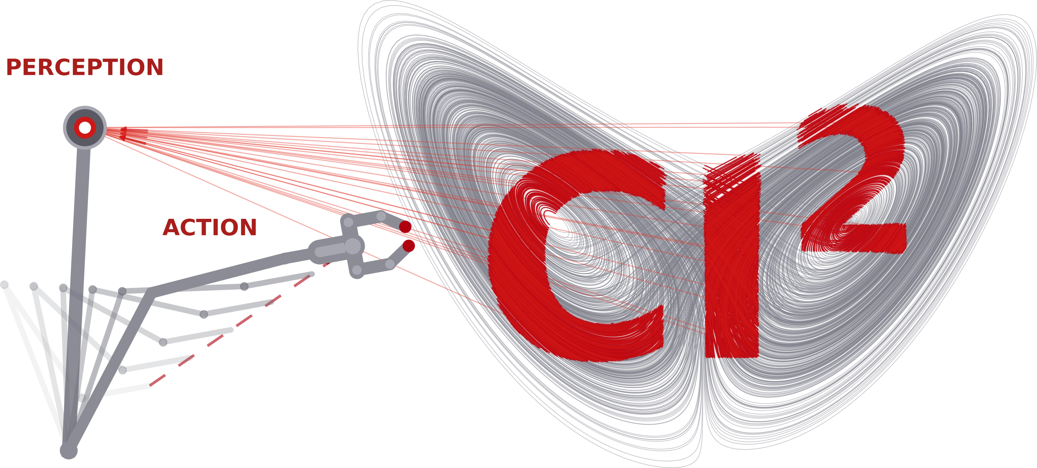 CI² — Computational Intelligence, Control & Information Lab