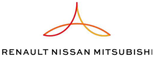 Alliance Innovation Lab — Silicon Valley (Renault–Nissan–Mitsubishi)