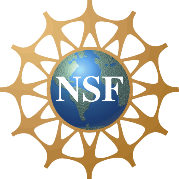 National Science Foundation