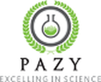 The Pazy Foundation — Excelling in Science