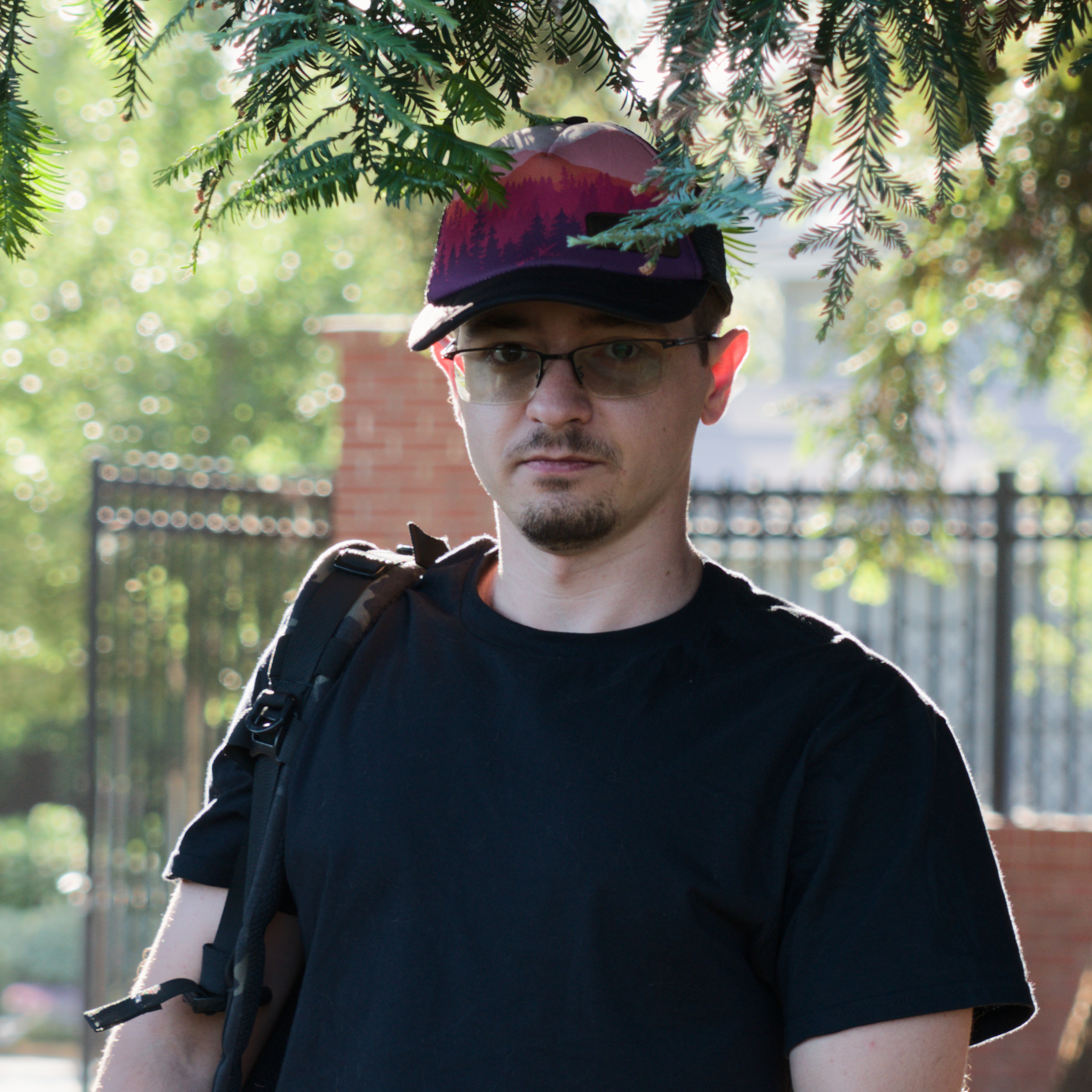 Volodymyr Makarenko